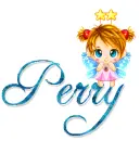 Perry