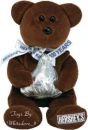 HERSHEY BEAR