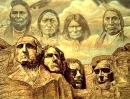 FOUNDING FATHERS