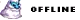 offline