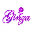 Ginza
