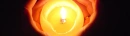 candle
