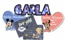 Baby Mickey and Baby Minnie...Carla