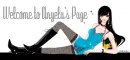 welcome to ANGELA's page