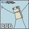 Bob :D