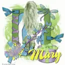 Ecstasy_Mary