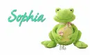 Sophia