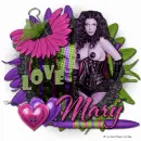 Purple Pasties_Mary