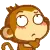 cte monkz