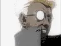 Hellsing