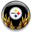 STEELERS