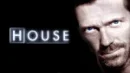 George House 