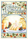 BIRTHDAY
