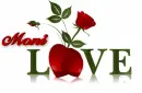 love-Moni