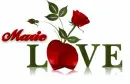 Love-Marie
