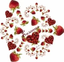 SUSANNA