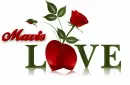 Love-Mavis