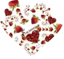 Susanna