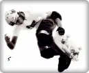 Skate :D