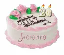 happy birthday jiovanna