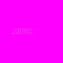colour