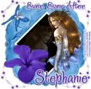 stephanie
