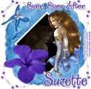 suzette