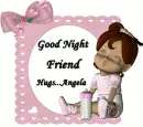 Angela