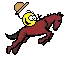 cowboy