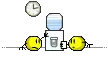 chatting
