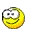 OOops