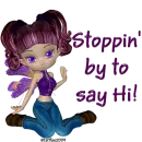 Hi