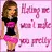 Girls Rule!
