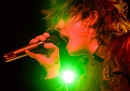 Gerard Way