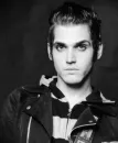 Mikey Way