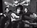 Green Day