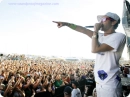 gabe saporta