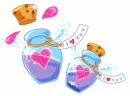 Love Jugs