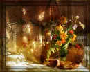 Flowers.