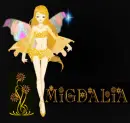 Migdalia