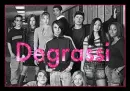 Degrassi.