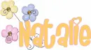 NATALIE