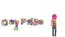 Gay Pride