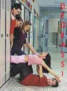 Degrassi.