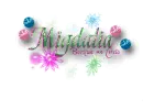 migdalia