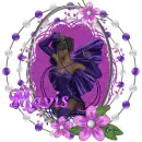 ...Mavis