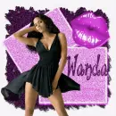Wanda