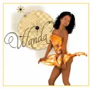 Wanda