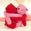 hugs!