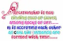relationship